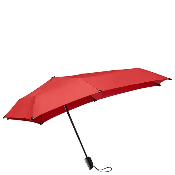 Stormparaplu - Opvouwbaar - Automatisch Open
