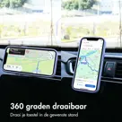 MagSafe Telefoonhouder Auto Ventilatierooster