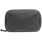 Tech pouch - Accessoiretas - Charcoal