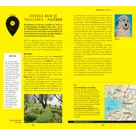 ANWB Extra reisgids Corsica
