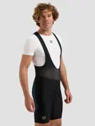 Core - Fietsbroek Heren