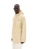 Jo PU Raincoat - Jas - Unisex