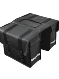 Fietstassen Dubbel Waterdicht - 40L