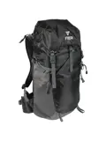 Rugzak HKE Globe 35l