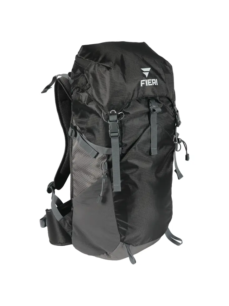 Rugzak HKE Globe 35l