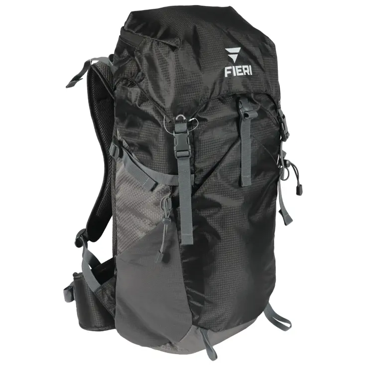 Rugzak HKE Globe 35l