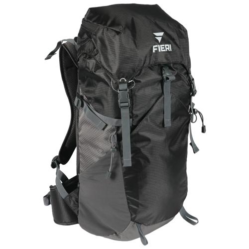 Rugzak HKE Globe 35l