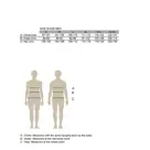 Coltrui GY Tolken voor heren