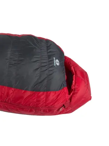 Mummyslaapzak Himalaya Looping III 1200