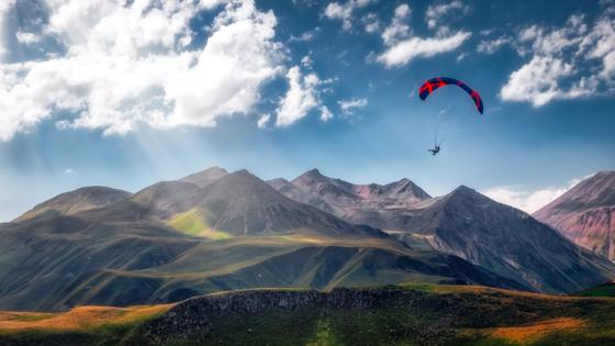 Dit beeld mag alleen gebruikt worden voor en door de business line Reizen. Binnen Reizen mag dit beeld online gebruikt worden en in print tot een oplage van maximaal 500.000.