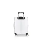 Gabol Brooklyn koffer / 41 L