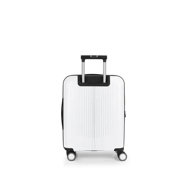 Brooklyn Cabin Trolley Expandable  | 41 L
