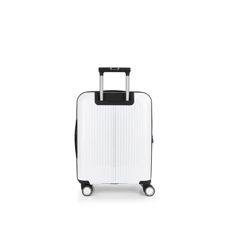 Brooklyn Cabin Trolley Expandable  | 41 L