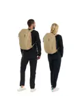 Chasm Backpack 26L  | 26 L