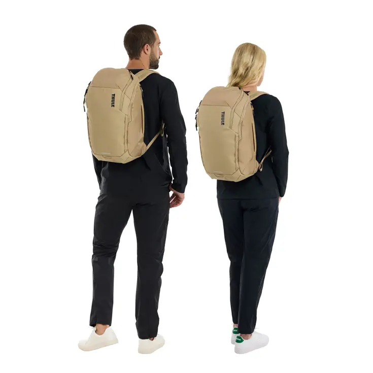 Chasm Backpack 26L  | 26 L