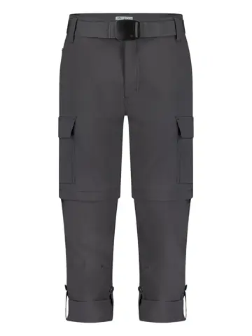 Fraser - Afritsbroek heren - Human Nature