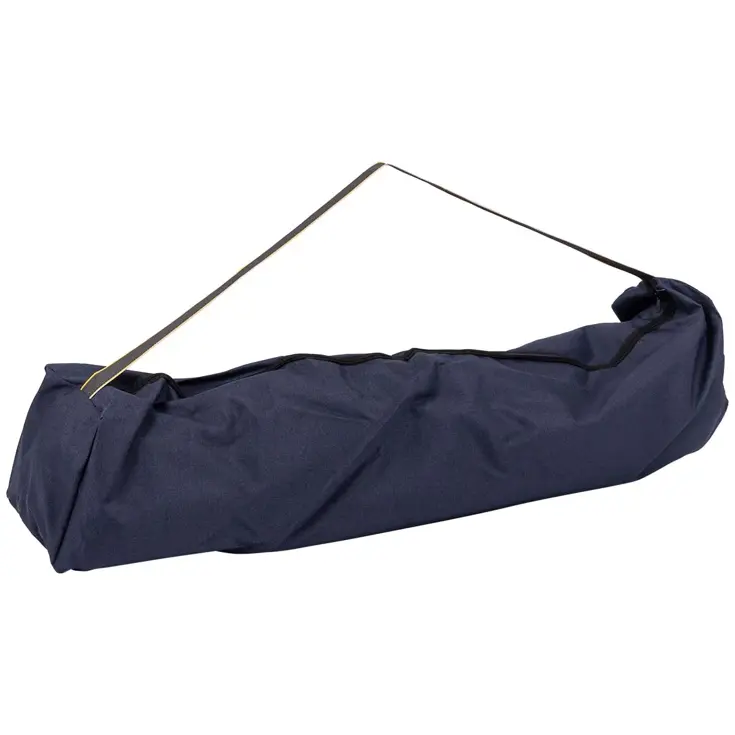 Vlinderstoel Himrod L