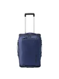 Expanse Intl Carry On 35L pilot blue | 35 L