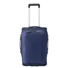 Eagle Creek Expanse trolley / 35 L
