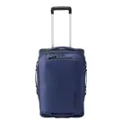 Expanse Intl Carry On 35L pilot blue | 35 L