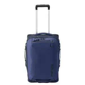 Eagle Creek Expanse trolley / 35 L