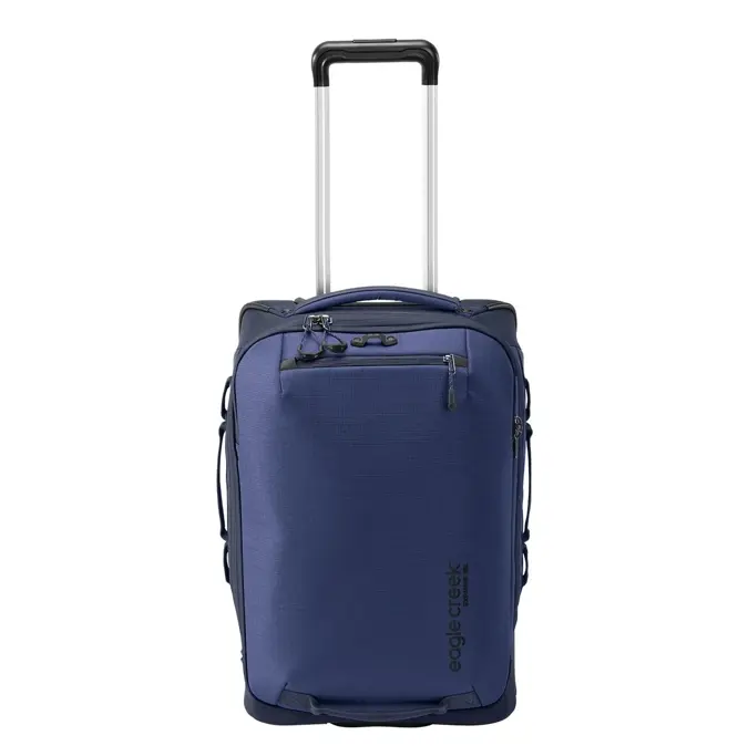 Eagle Creek Expanse trolley / 35 L