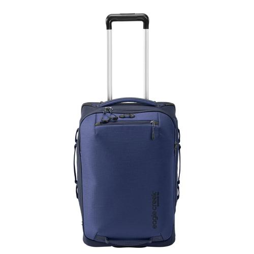 Eagle Creek Expanse trolley / 35 L
