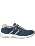 veterschoenen Dames