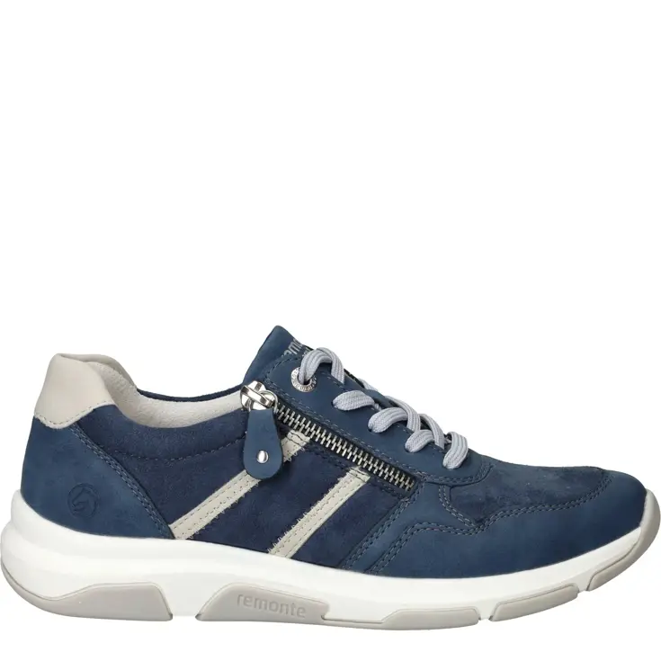 D1S04 veterschoenen Dames