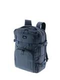 Vogart - Nitro - Laptoprugzak 17inch