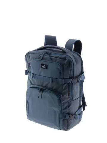 Vogart - Nitro - Laptoprugzak 17inch