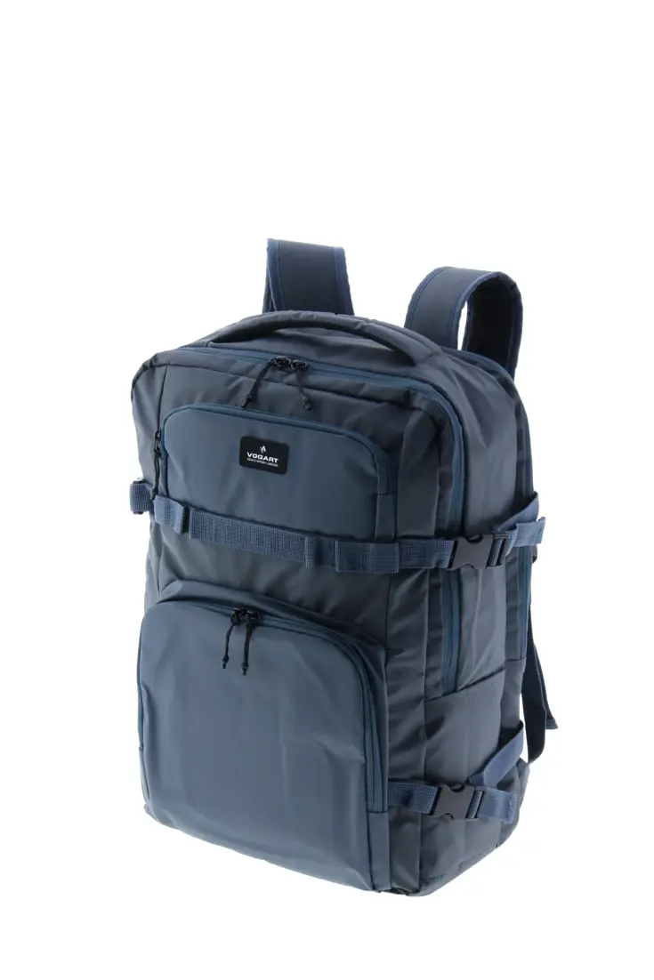 Vogart - Nitro - Laptoprugzak 17inch