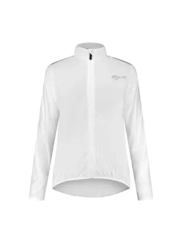 Emergency - Regenjack Dames