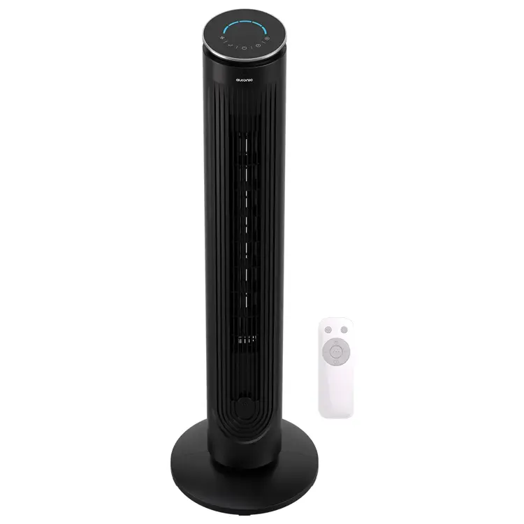 Torenventilator – 105 cm – 5 snelheden