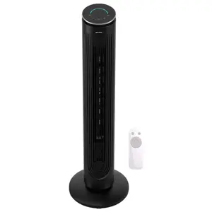 Torenventilator – 105 cm – 5 snelheden