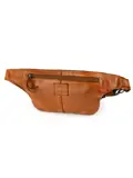 Emmi - Heuptas - Crossbody - Leer