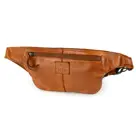 Emmi - Heuptas - Crossbody - Leer