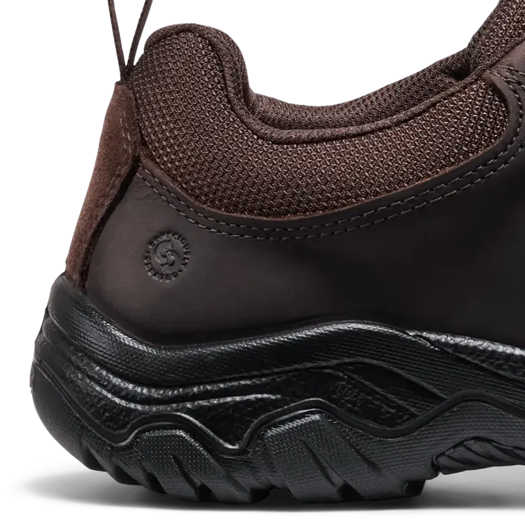 Targhee IV Oxford - Wandelschoenen - Heren