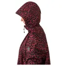 Motion Poncho Regenponcho Urban Outdoor