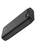 Powerbank 20.000 mAh