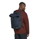 Jack Wolfskin Island  |20 L