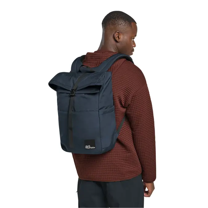 Jack Wolfskin Island  |20 L