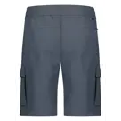 Chase – Short heren