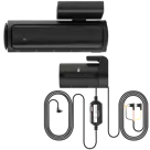Nordväl DC202-2CH 256GB + PMPC03
