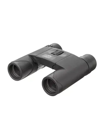 Basic - Verrekijker - Human Nature 