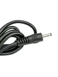 USB naar min-jack kabel - 1.8m