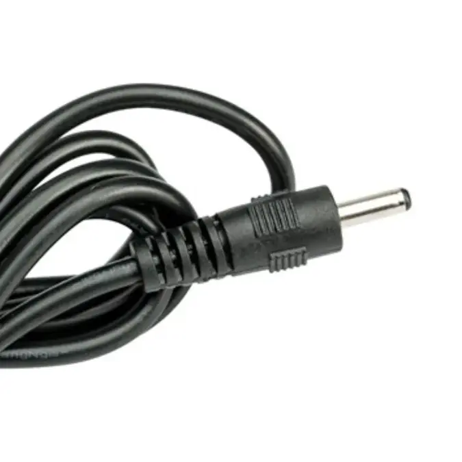 Scangrip USB naar min-jack kabel - 1.8m