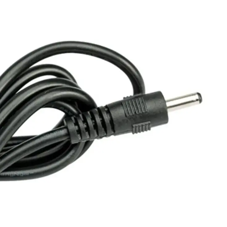 USB naar min-jack kabel - 1.8m