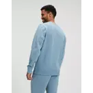 Harvey - Sweater heren – Human Nature