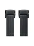 Abus Vouwslot Bordo Big Xplus 6000K/120